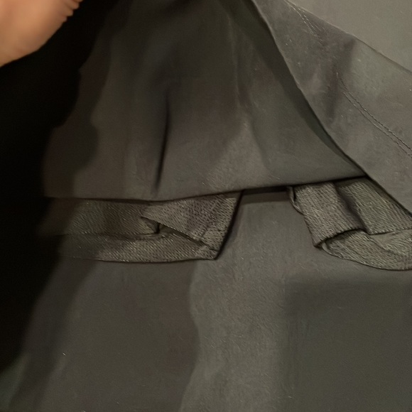 ATHLETA skort perfect - Picture 4 of 5